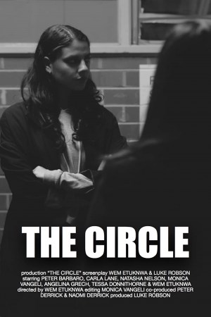 The Circle