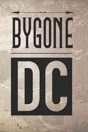 Bygone DC