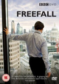 Película Freefall