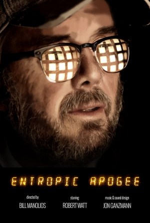Entropic Apogee