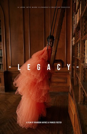 Legacy
