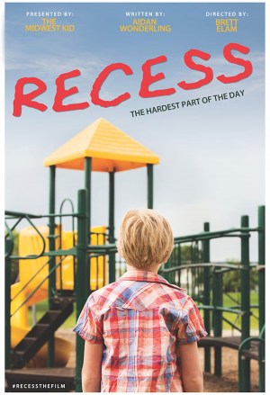 Recess