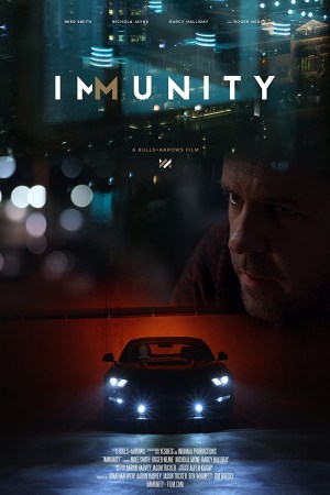 Immunity