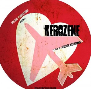 Kerosene