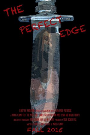 The Perfect Edge