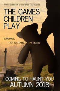 The Games Children Play