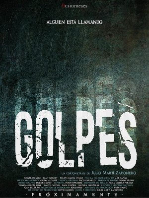 Golpes
