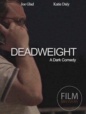 Deadweight