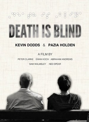 Death Is Blind