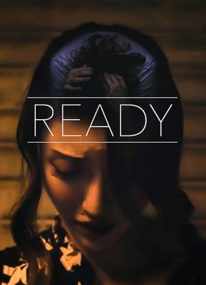 Ready