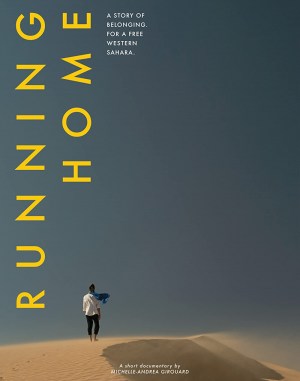 Running Home
