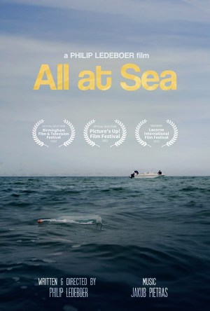 All at Sea