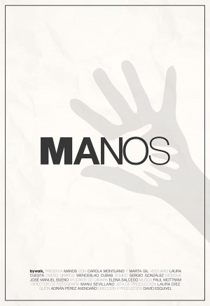 Manos