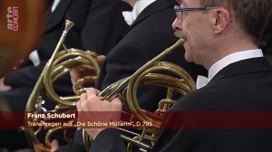 Schubertiade