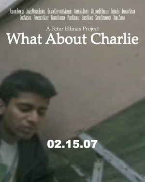 What About Charlie