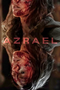 Película Azrael