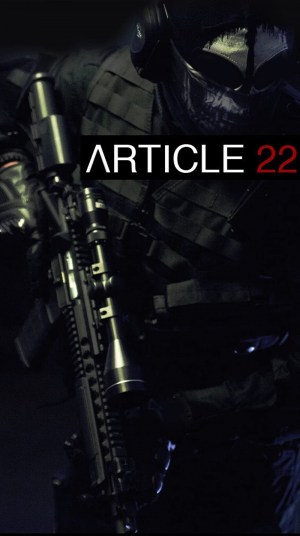 Article 22