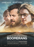 Película Boomerang