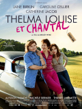 Película Thelma, Louise et Chantal