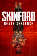 Película Skinford: Death Sentence