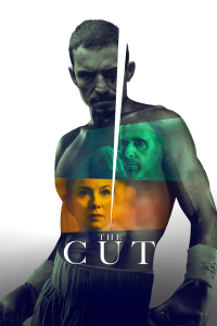 The Cut