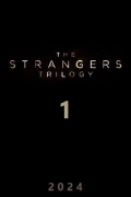Película The Strangers: Chapter 1