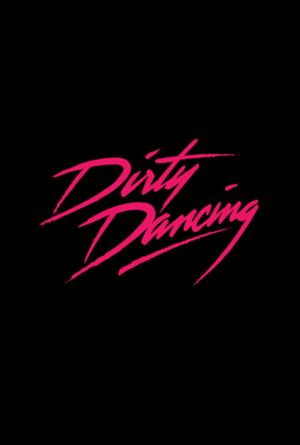 Dirty Dancing 2