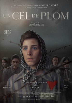 Un cel de plom Un cel de plom