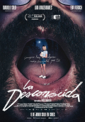 La desconocida
