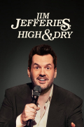 Película Jim Jefferies: High n' Dry