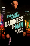 Película Darkness of Man