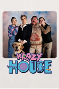 Película Krazy House