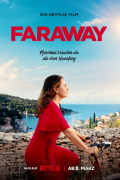 Película Faraway