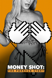 Hasta el fondo: La historia de Pornhub