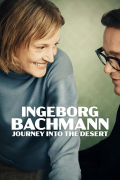 Película Ingeborg Bachmann - Journey into the Desert