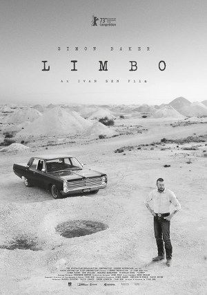 Limbo Limbo