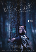 Película The Echo