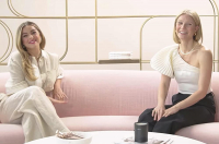 Youtube Beauty Festival