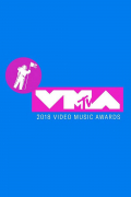 Película 2018 MTV Video Music Awards