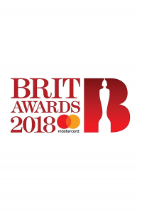 The BRIT Awards 2018