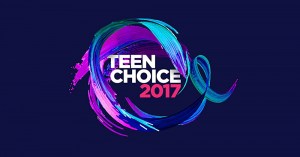 Teen Choice Awards 2017