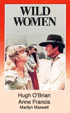 Cinco mujeres indómitas