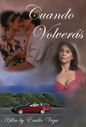 Cuando volveras
