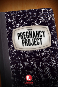 Película The Pregnancy Project