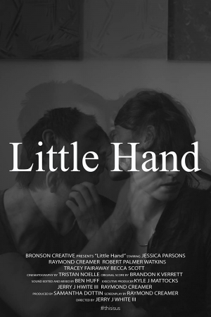 Little Hand