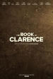 El libro de Clarence