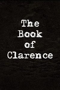 El libro de Clarence