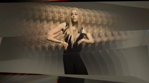 ZAYN: Pillowtalk Parody
