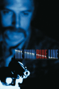 Película The Thin Blue Line