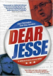 Dear Jesse